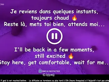 Stripchat Watch Live Sex Cams of Jyjymjj