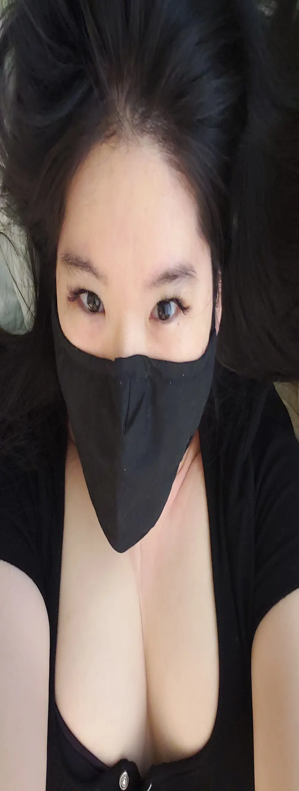 Kara-Nuna
