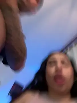 Stripchat Sex Cam of Lovers_room