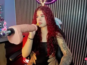 Stripchat Watch Live Sex Cams of Valka_teen1