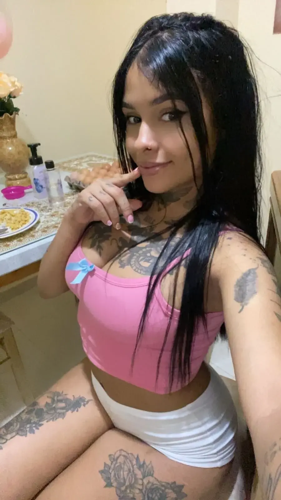 LiliLanner