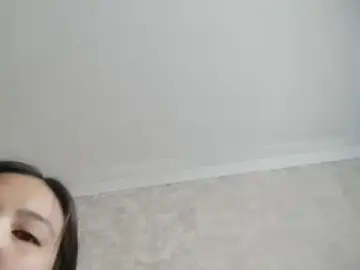Stripchat Sex Chat of SusieSkepple