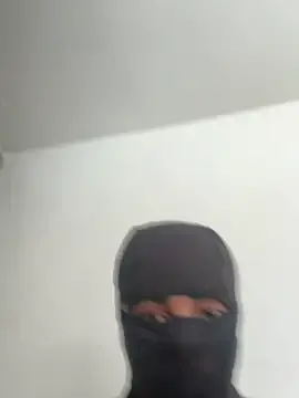 Stripchat Live Sex of Tasty_Dickk