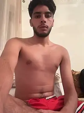 Stripchat Live Sex of Tasty_Dickk