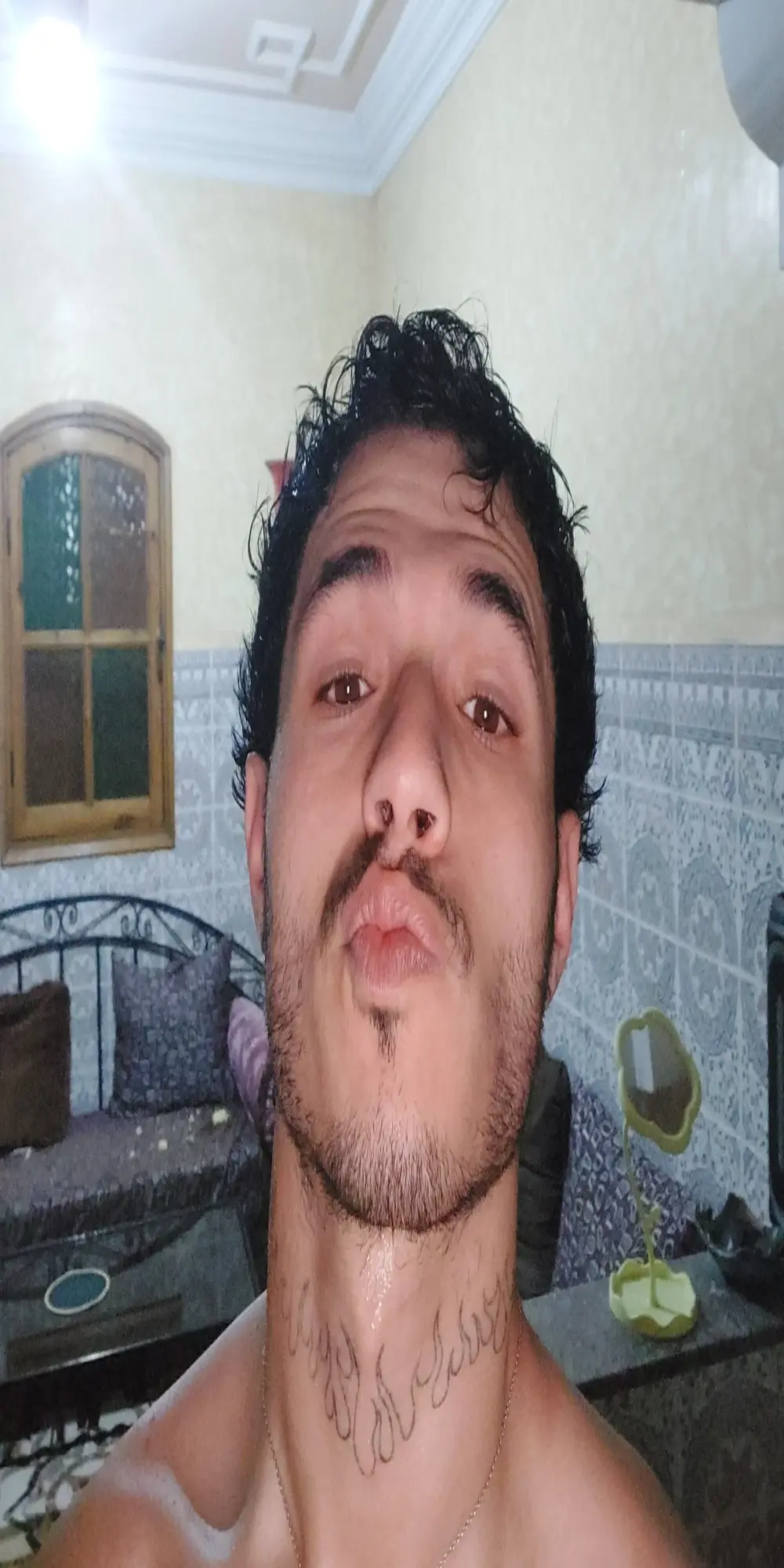 Thewildaliii0