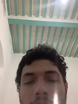 Stripchat Free Live Porn of Thewildaliii0
