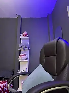 Stripchat Free Live Porn of alhaana_