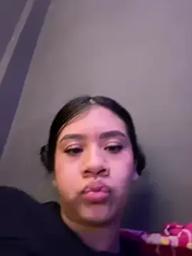 Stripchat Private Sex Chat of alhaana_