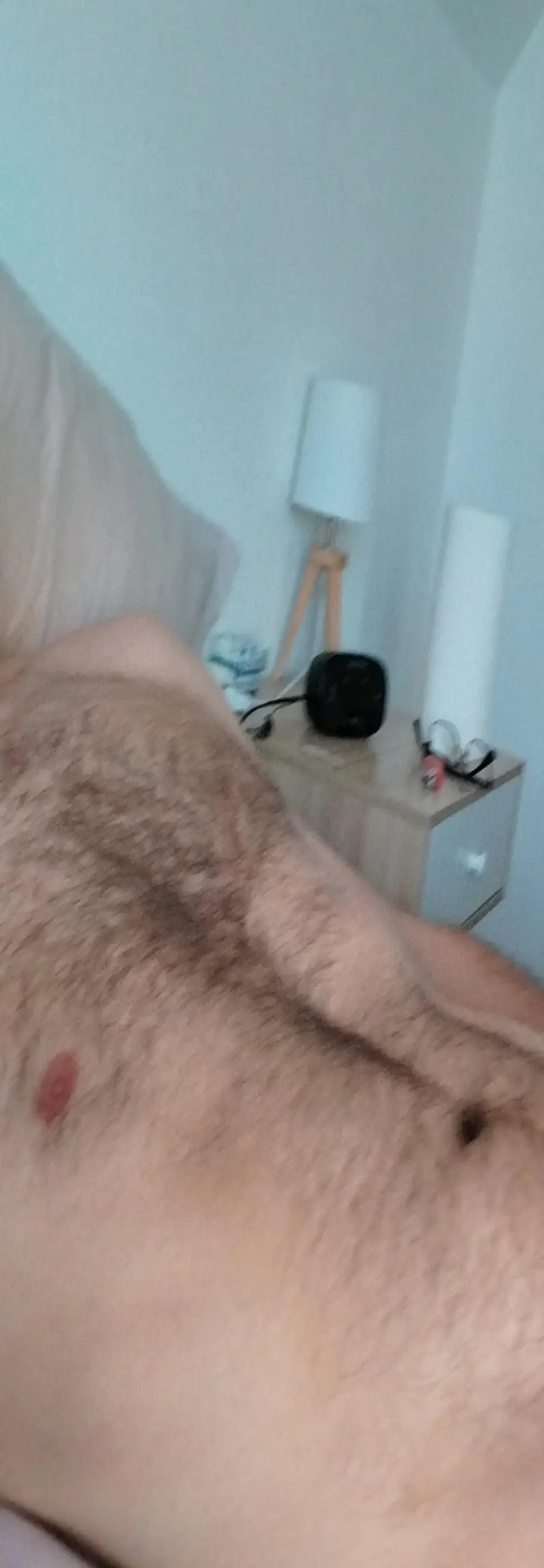 Damien02000