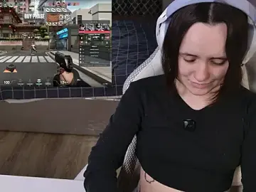Stripchat Free Porn Cam of Luna_Loveee