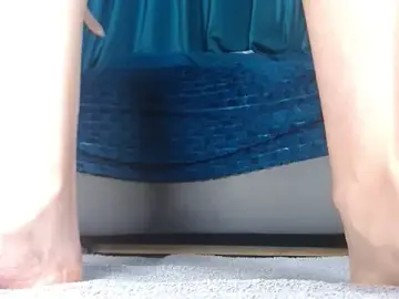 Stripchat Sex Cam of squirt_show