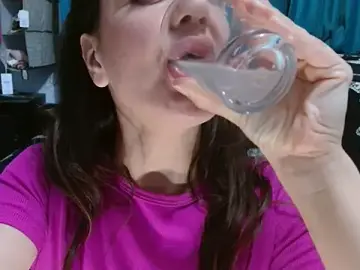 Stripchat Best live sex cam show of squirt_show