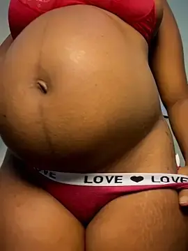 Stripchat Sex Chat of AleezaFrench