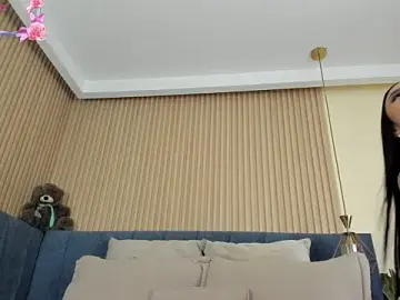 Stripchat Best live sex cam show of kathecute__