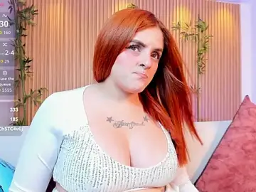 Stripchat Adult Webcams of kimbrownn