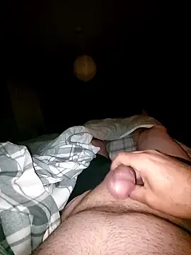 Stripchat Live Porn of traverse