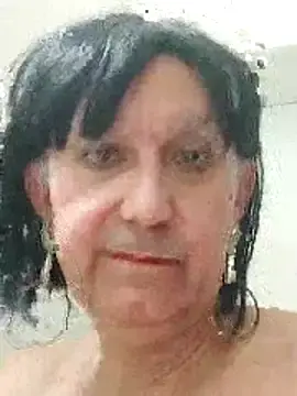 Stripchat Free Live Porn of Emily_de_Carla