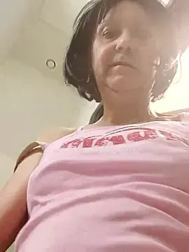 Stripchat Best Webcam of Emily_de_Carla