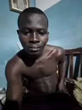 Stripchat Best Webcam of Va-lg