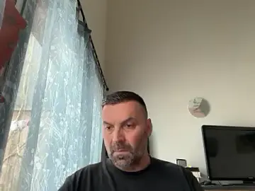 Stripchat Sex Chat of coolsmith81