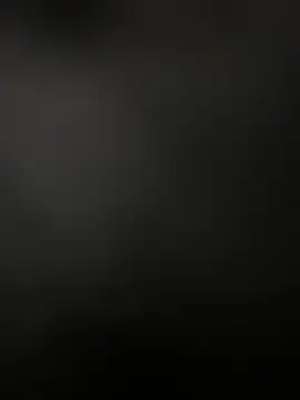 Stripchat Best Webcam of coolsmith81