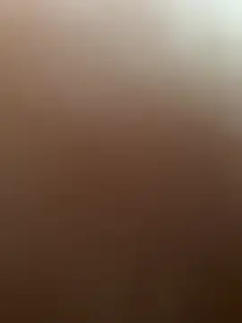 Stripchat Free Porn Cam of coolsmith81