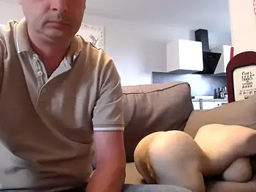 Stripchat Adult Webcam of freddy0222222