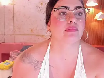 Stripchat Adult Webcams of sofiiacarson