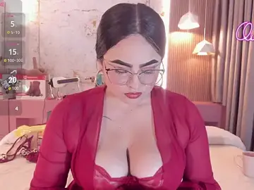 Stripchat Best Webcam of sofiiacarson