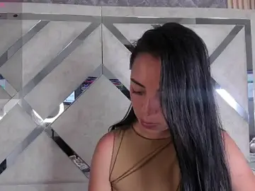Stripchat Live Porn of Violeta_Harlow