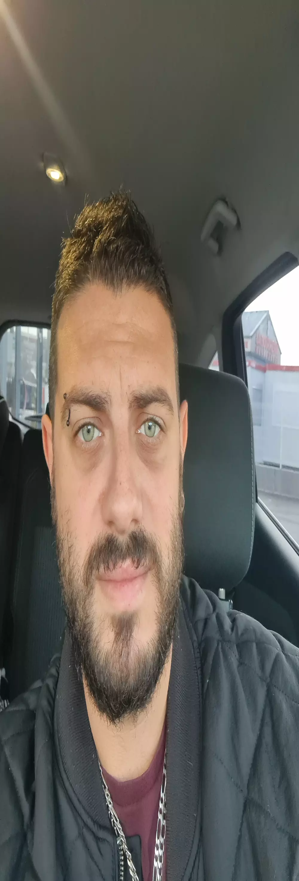 jaimelesexe85