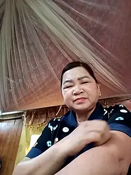 Stripchat Live Porn of QQ_sexy