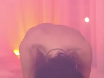 Stripchat Private Sex Chat of AstridVexxx
