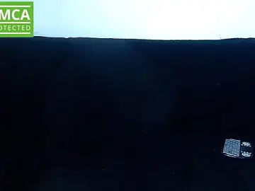 Stripchat Nude Webcam of Balruk