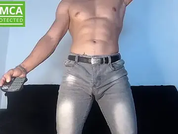 Stripchat Adult Webcam of Balruk