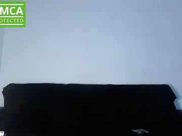 Stripchat Sex Cam of Balruk