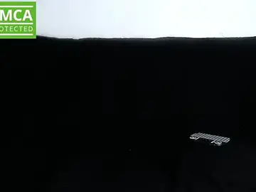 Stripchat Adult Webcam of Balruk