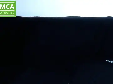 Stripchat Adult Video Chat of Balruk