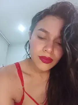 Stripchat Free Live Porn of CorinaSmith28