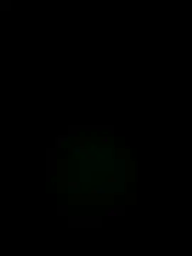 Stripchat Adult Video Chat of Dg8844