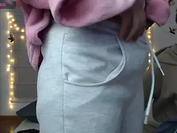 Stripchat Best Webcam of Sarabubbie