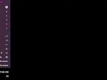 Stripchat Sex Chat of Sarabubbie