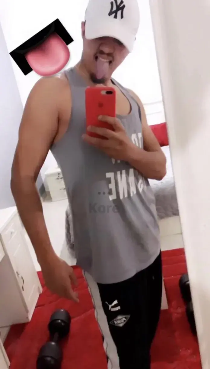 Your_best_licker1