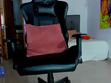 Stripchat Private Sex Chat of sexy_blackman3606