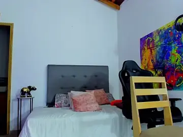 Stripchat Adult Video Chat of sexy_blackman3606