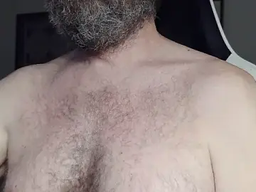 Stripchat Watch Live Sex Cams of usdirtymikee9
