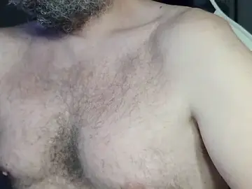 Stripchat Watch Live Sex Cams of usdirtymikee9