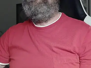 Stripchat Sex Chat of usdirtymikee9