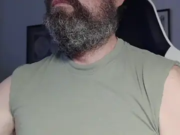 Stripchat Free Live Porn of usdirtymikee9