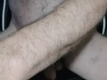 Stripchat Live Porn of usdirtymikee9